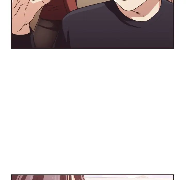 image-komik-hidden-past-chapter-22-54/100