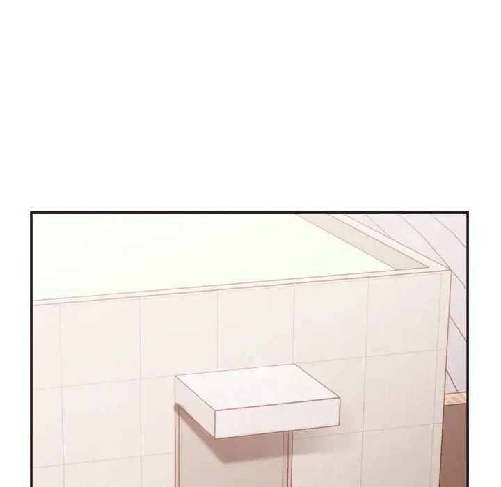 image-komik-hidden-past-chapter-22-56/100