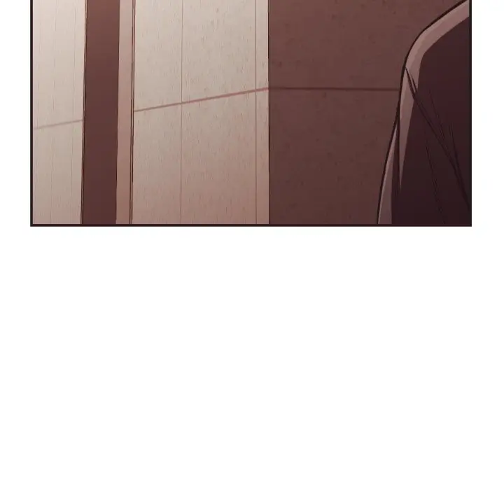 image-komik-hidden-past-chapter-22-59/100