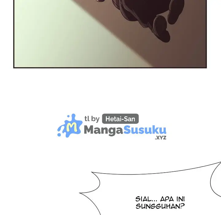 image-komik-hidden-past-chapter-22-61/100
