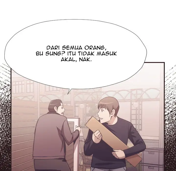 image-komik-hidden-past-chapter-22-65/100