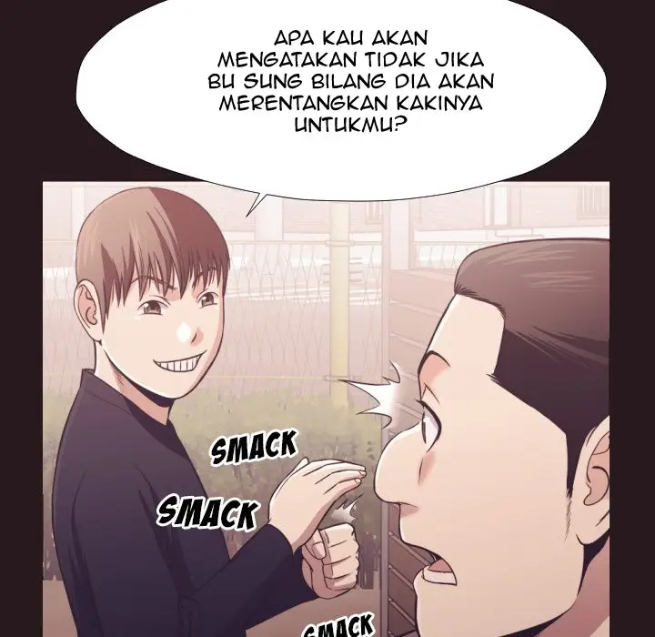 image-komik-hidden-past-chapter-22-74/100