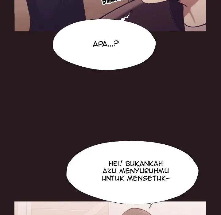 image-komik-hidden-past-chapter-22-75/100