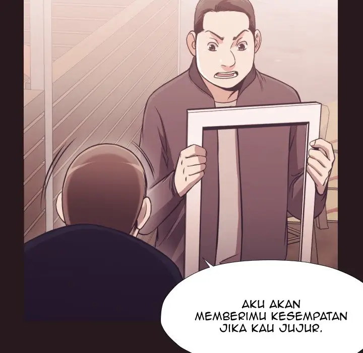 image-komik-hidden-past-chapter-22-76/100