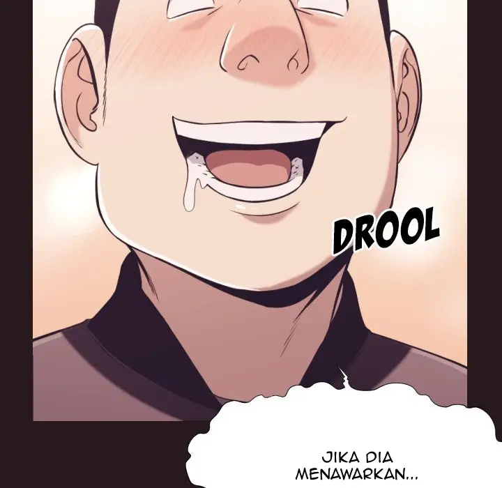 image-komik-hidden-past-chapter-22-78/100