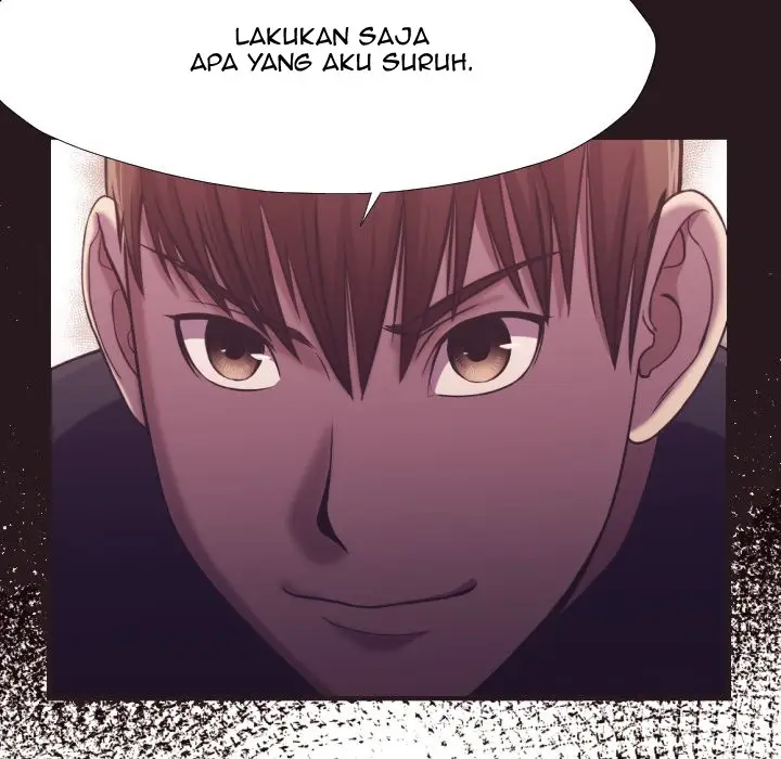 image-komik-hidden-past-chapter-22-81/100