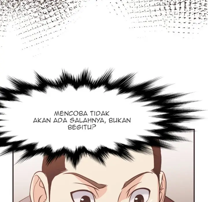 image-komik-hidden-past-chapter-22-82/100