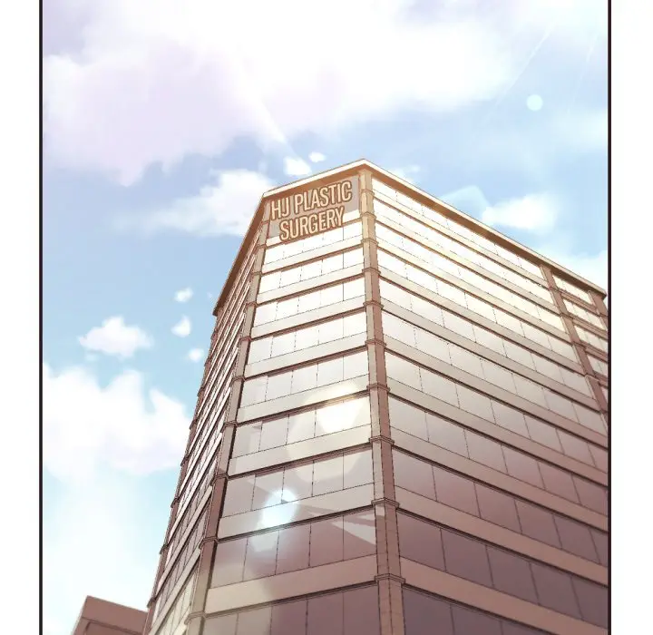 image-komik-hidden-past-chapter-22-88/100