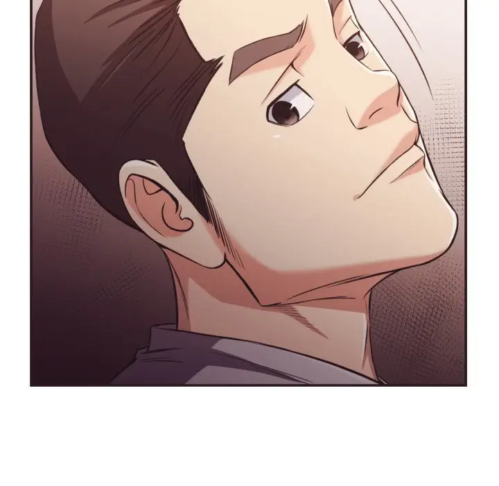 image-komik-hidden-past-chapter-22-94/100