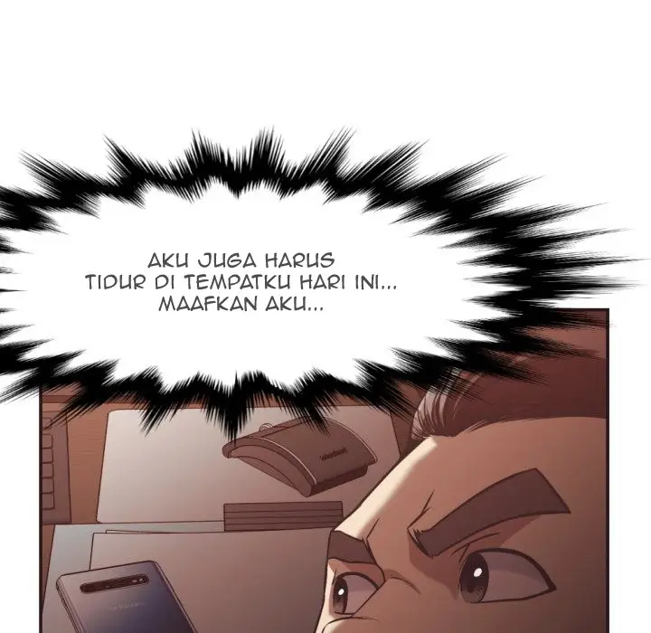 image-komik-hidden-past-chapter-22-95/100
