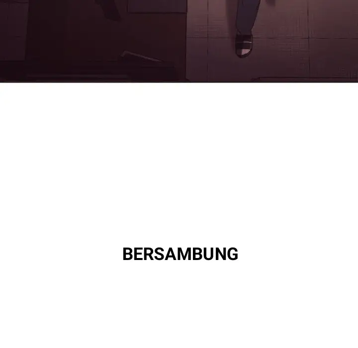 image-komik-hidden-past-chapter-22-98/100