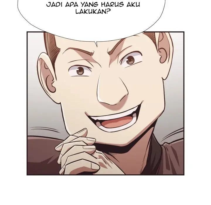 image-komik-hidden-past-chapter-23-11/98