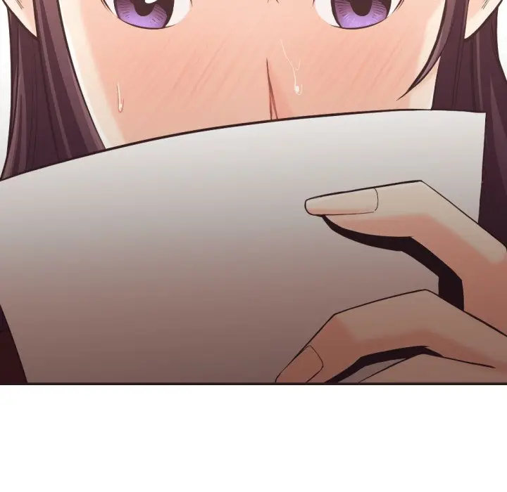 image-komik-hidden-past-chapter-23-52/98