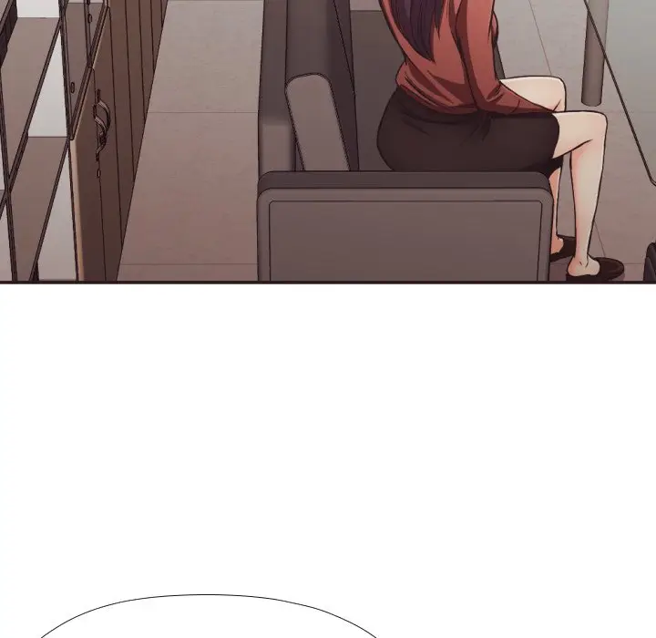 image-komik-hidden-past-chapter-23-71/98