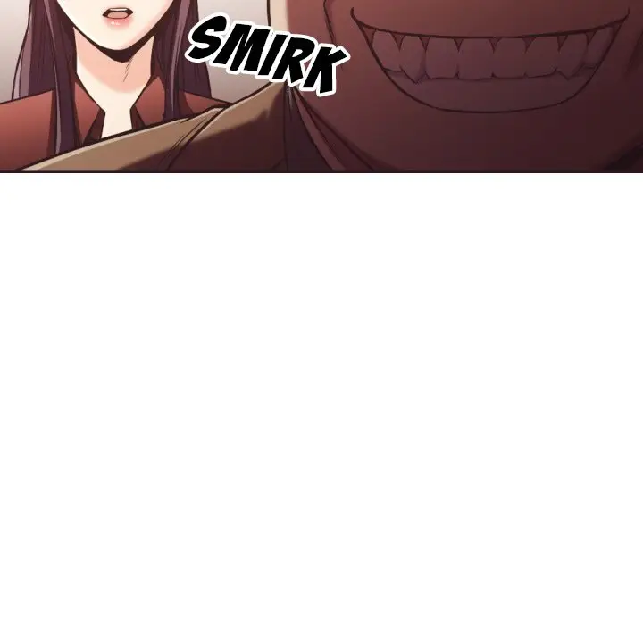 image-komik-hidden-past-chapter-23-83/98