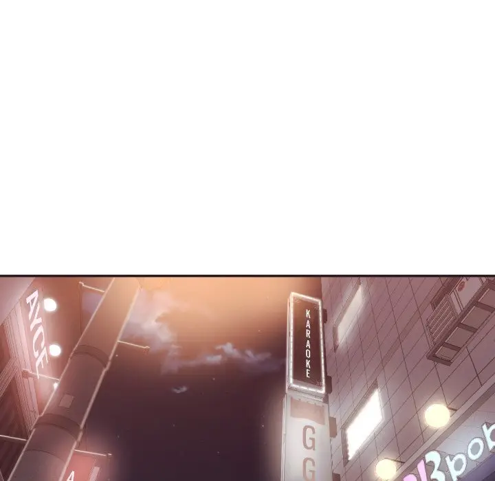 image-komik-hidden-past-chapter-23-84/98