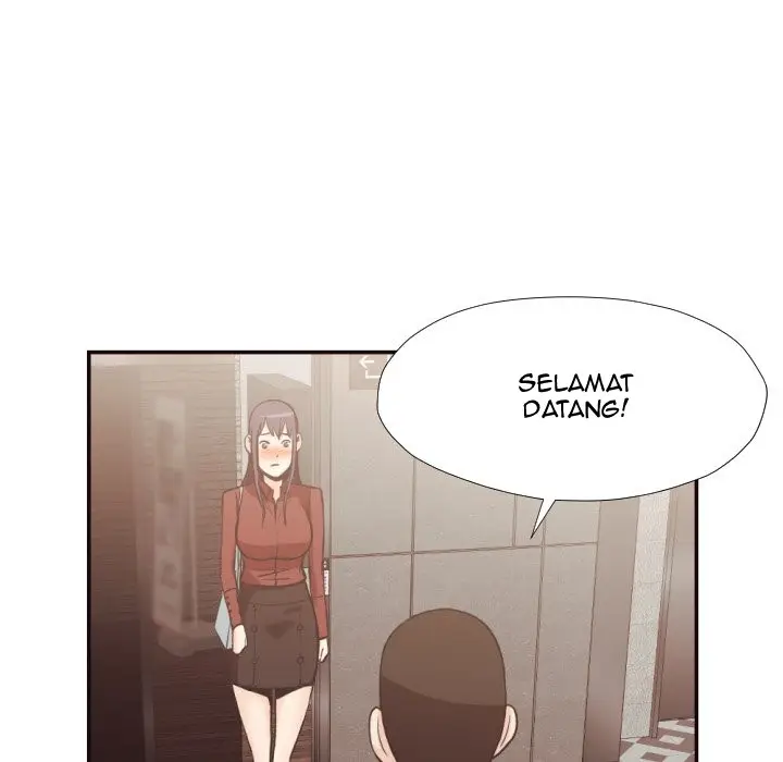 image-komik-hidden-past-chapter-24-6/98