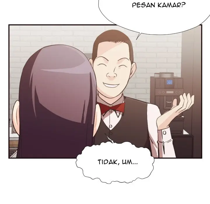 image-komik-hidden-past-chapter-24-9/98