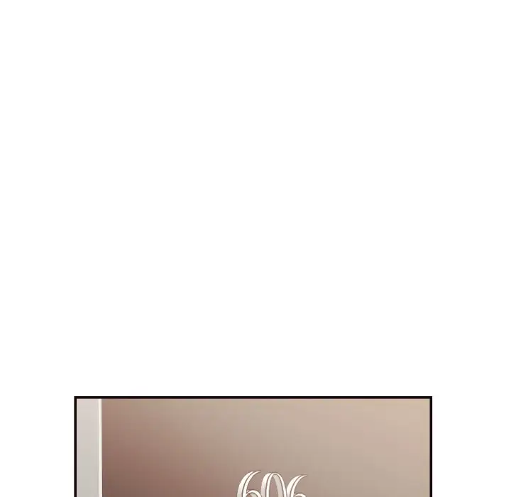 image-komik-hidden-past-chapter-24-13/98