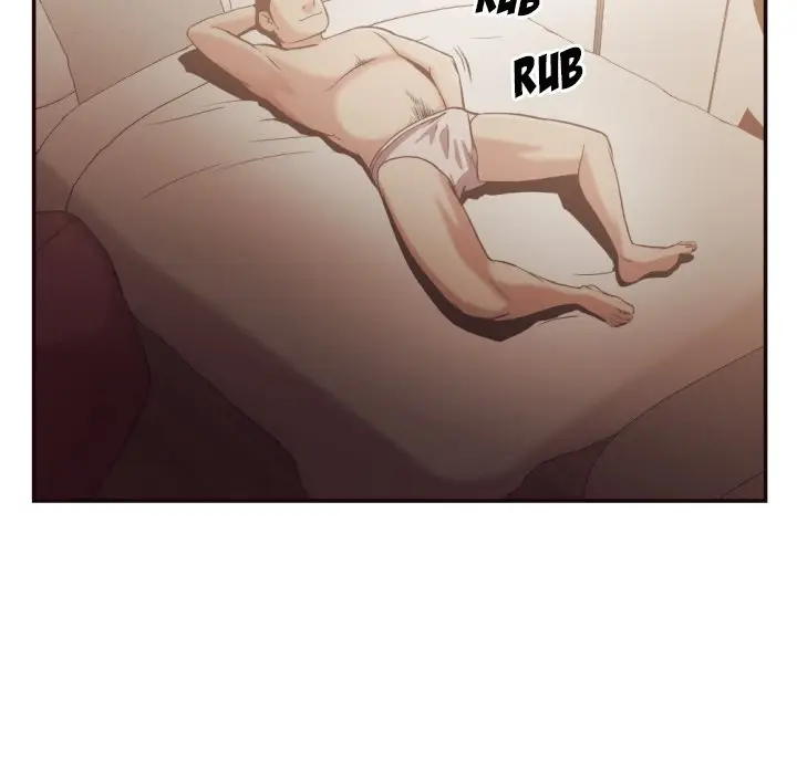 image-komik-hidden-past-chapter-24-15/98