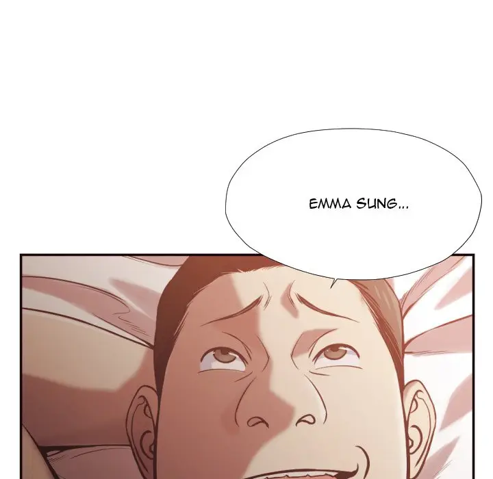 image-komik-hidden-past-chapter-24-17/98