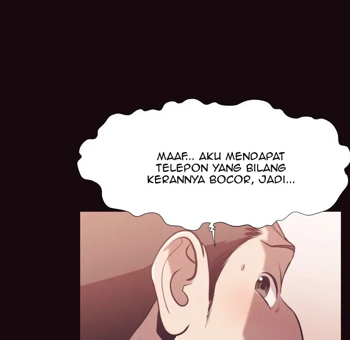 image-komik-hidden-past-chapter-24-22/98