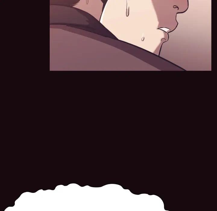 image-komik-hidden-past-chapter-24-23/98