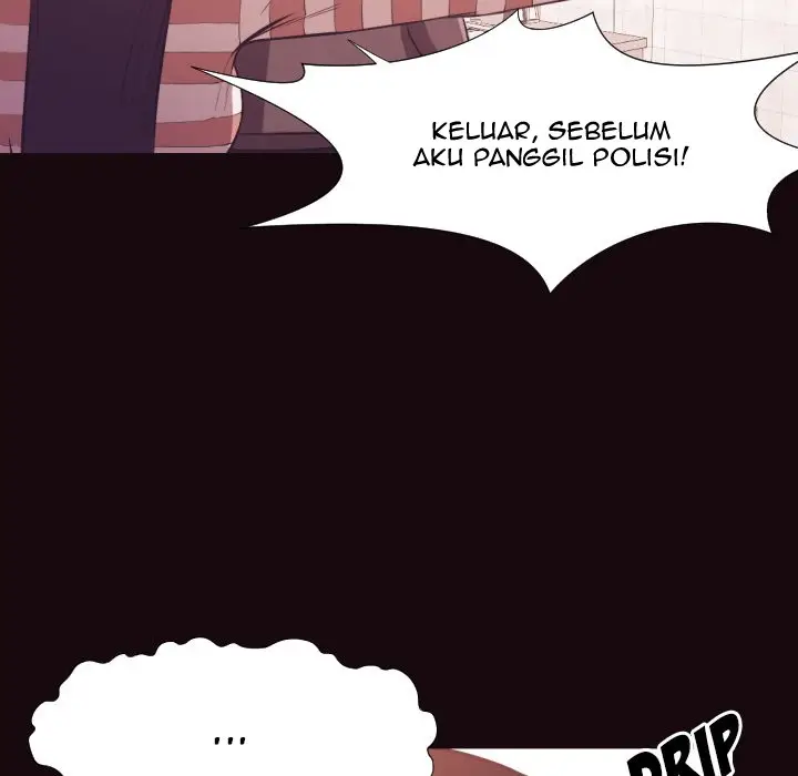image-komik-hidden-past-chapter-24-26/98