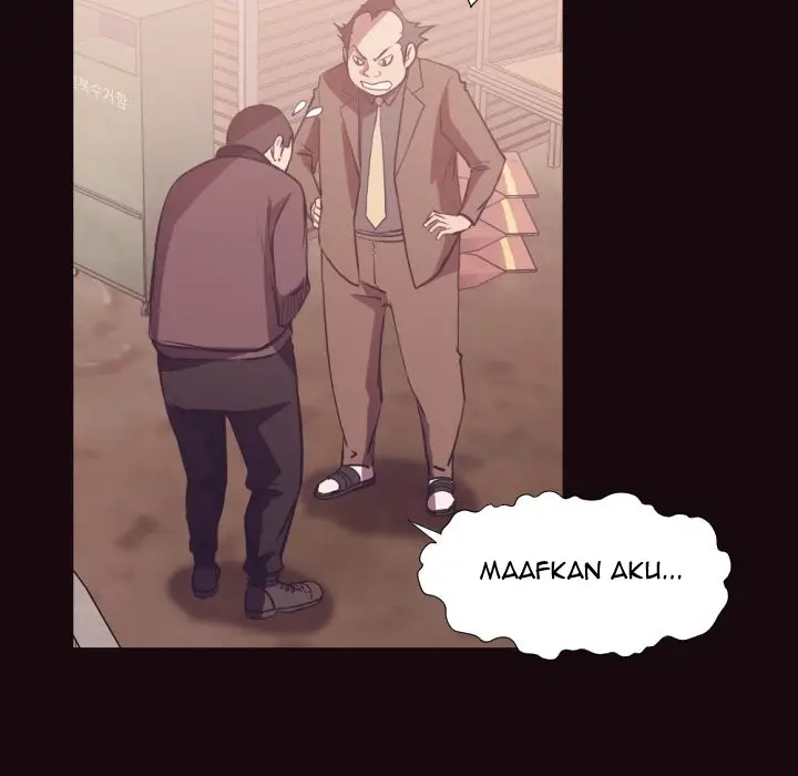 image-komik-hidden-past-chapter-24-29/98