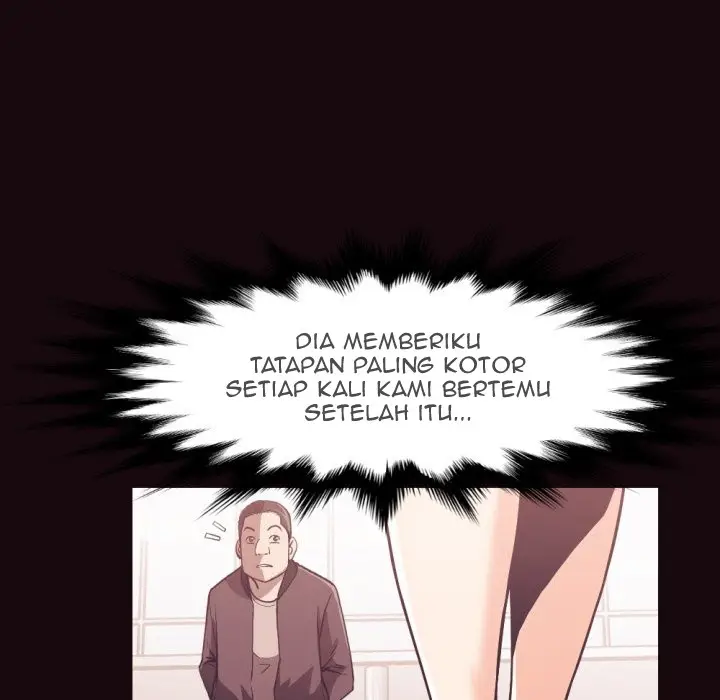 image-komik-hidden-past-chapter-24-30/98