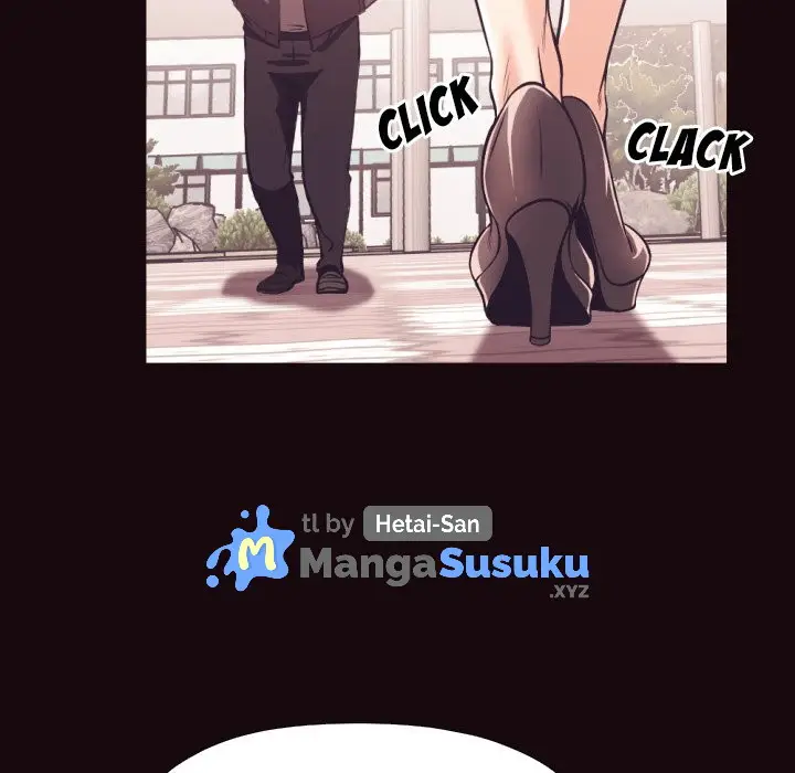 image-komik-hidden-past-chapter-24-31/98