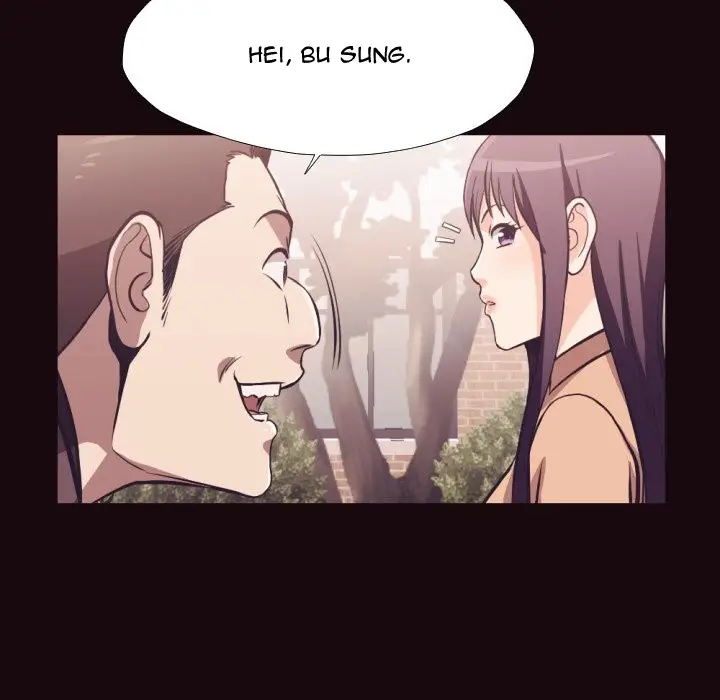 image-komik-hidden-past-chapter-24-32/98