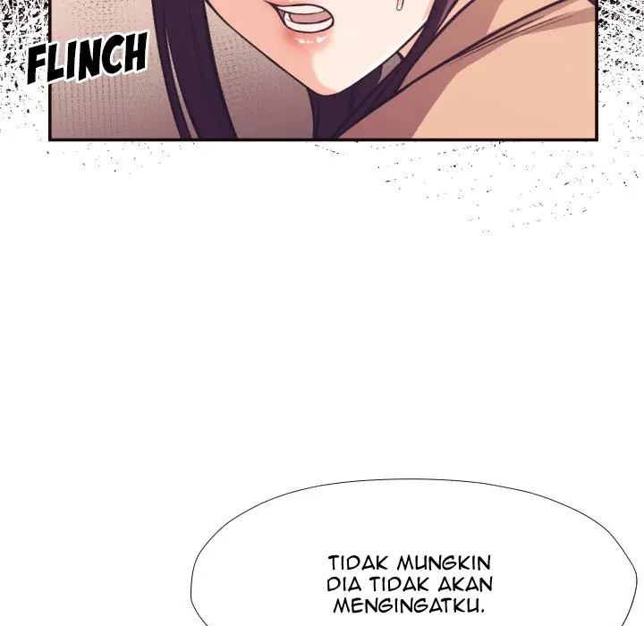 image-komik-hidden-past-chapter-24-34/98