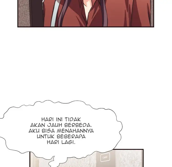 image-komik-hidden-past-chapter-24-42/98