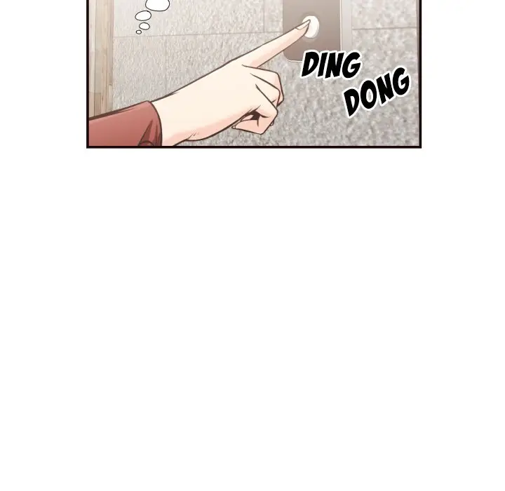 image-komik-hidden-past-chapter-24-43/98