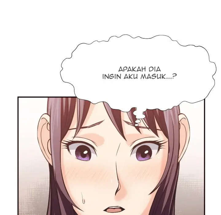 image-komik-hidden-past-chapter-24-45/98