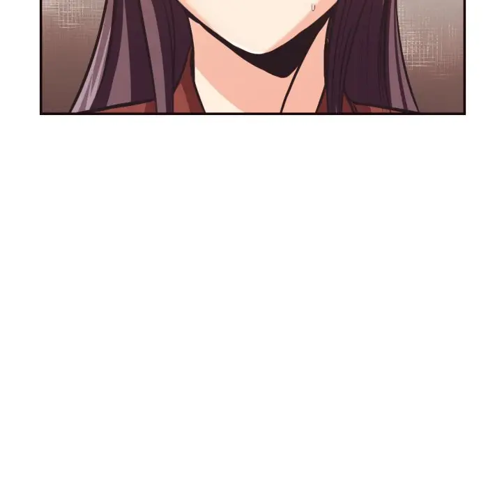 image-komik-hidden-past-chapter-24-46/98