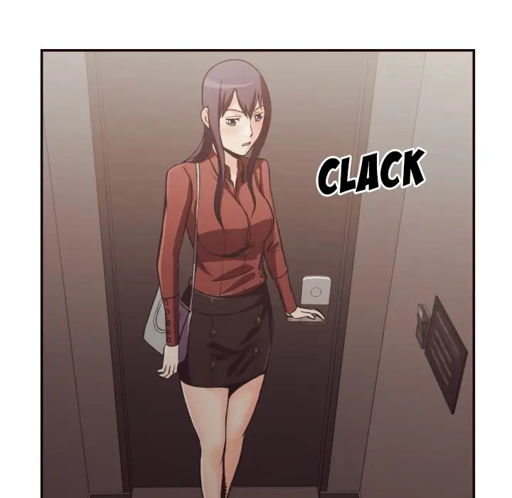 image-komik-hidden-past-chapter-24-47/98