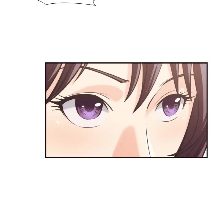 image-komik-hidden-past-chapter-24-56/98