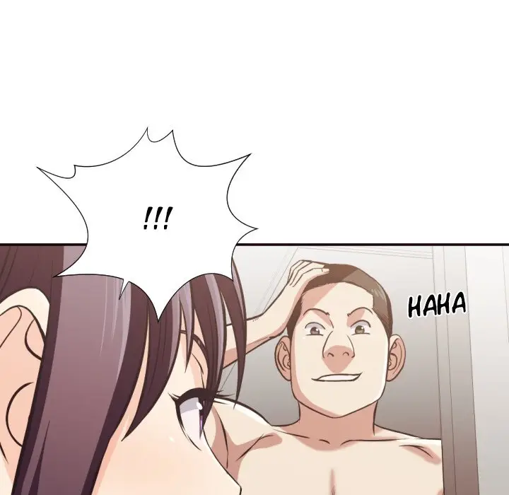 image-komik-hidden-past-chapter-24-57/98