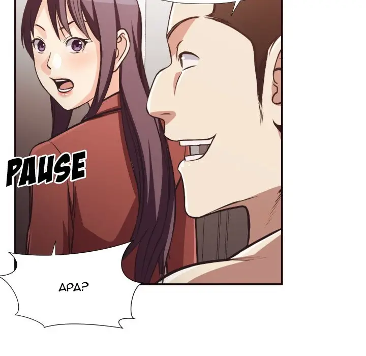 image-komik-hidden-past-chapter-24-62/98