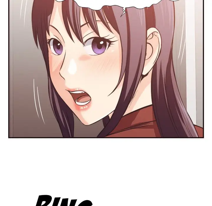 image-komik-hidden-past-chapter-24-65/98