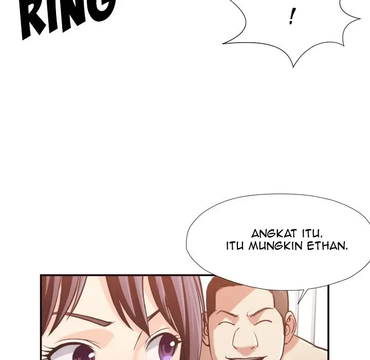 image-komik-hidden-past-chapter-24-67/98