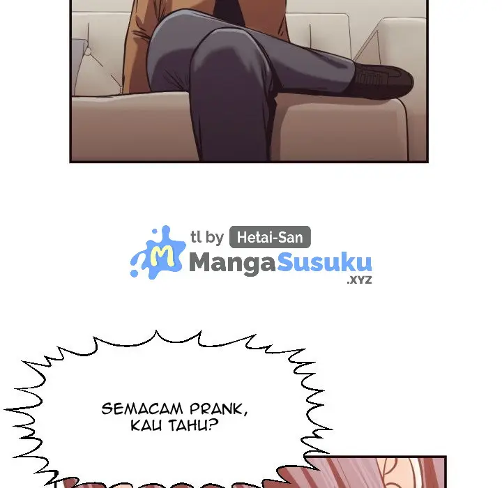 image-komik-hidden-past-chapter-24-71/98