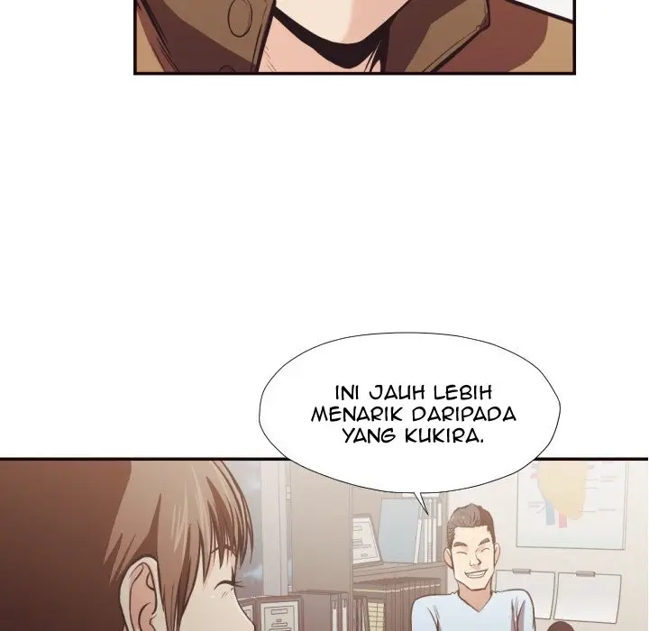 image-komik-hidden-past-chapter-24-86/98
