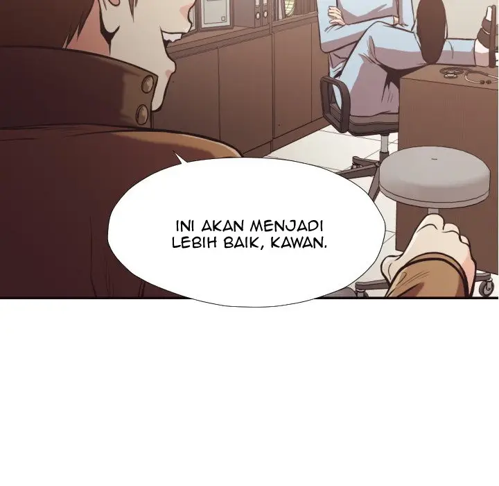 image-komik-hidden-past-chapter-24-87/98