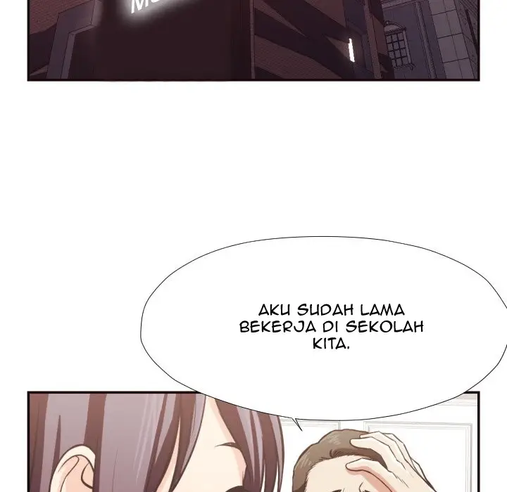 image-komik-hidden-past-chapter-24-90/98