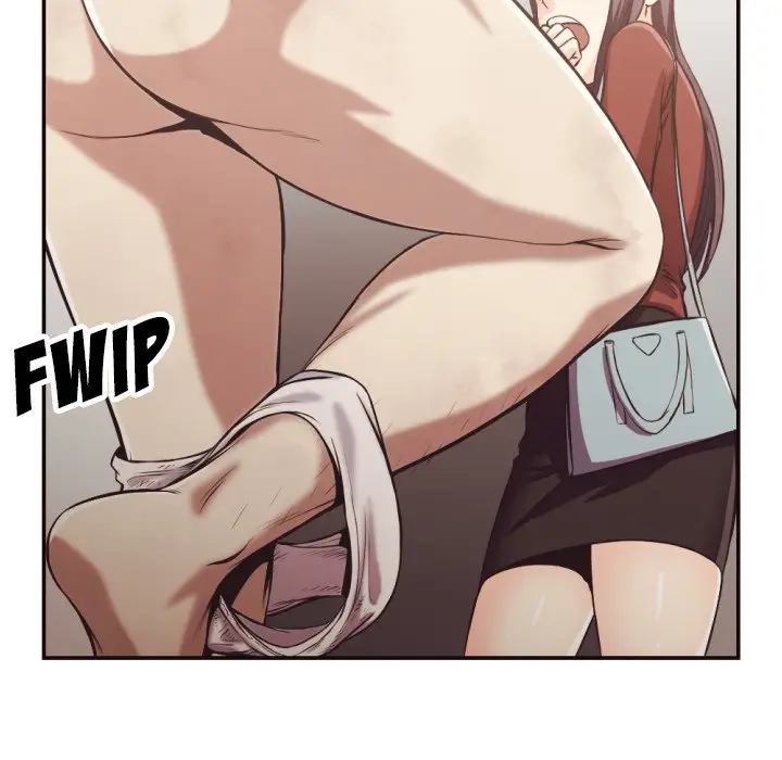 image-komik-hidden-past-chapter-24-94/98