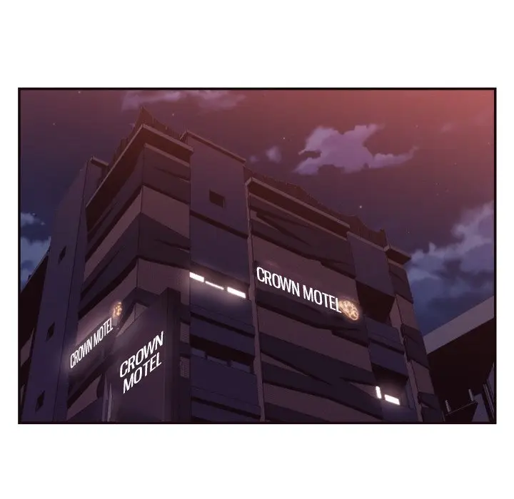 image-komik-hidden-past-chapter-25-5/106