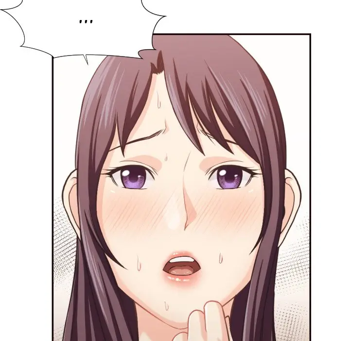 image-komik-hidden-past-chapter-25-8/106